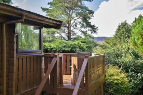 Finest Retreats - Mountain View